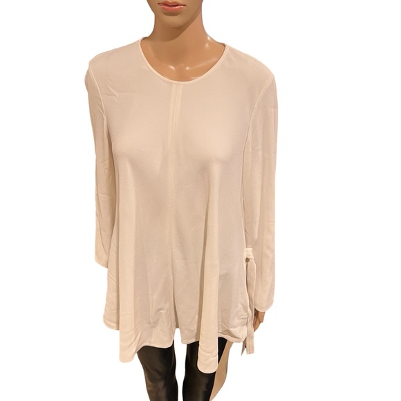 Stunning Silk blouse - Picture 12 of 13